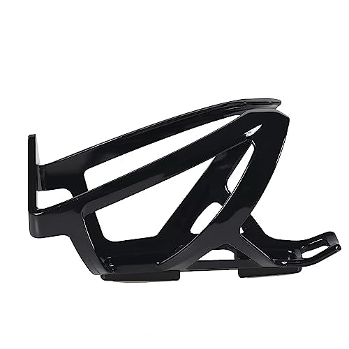 2Pcs Universal Bike Water Bottle Cage Holder P918