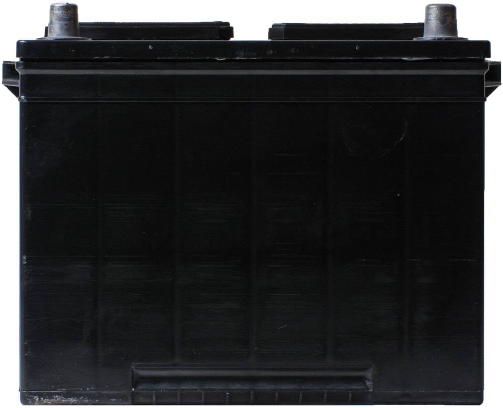 Group Size 26R Battery W472