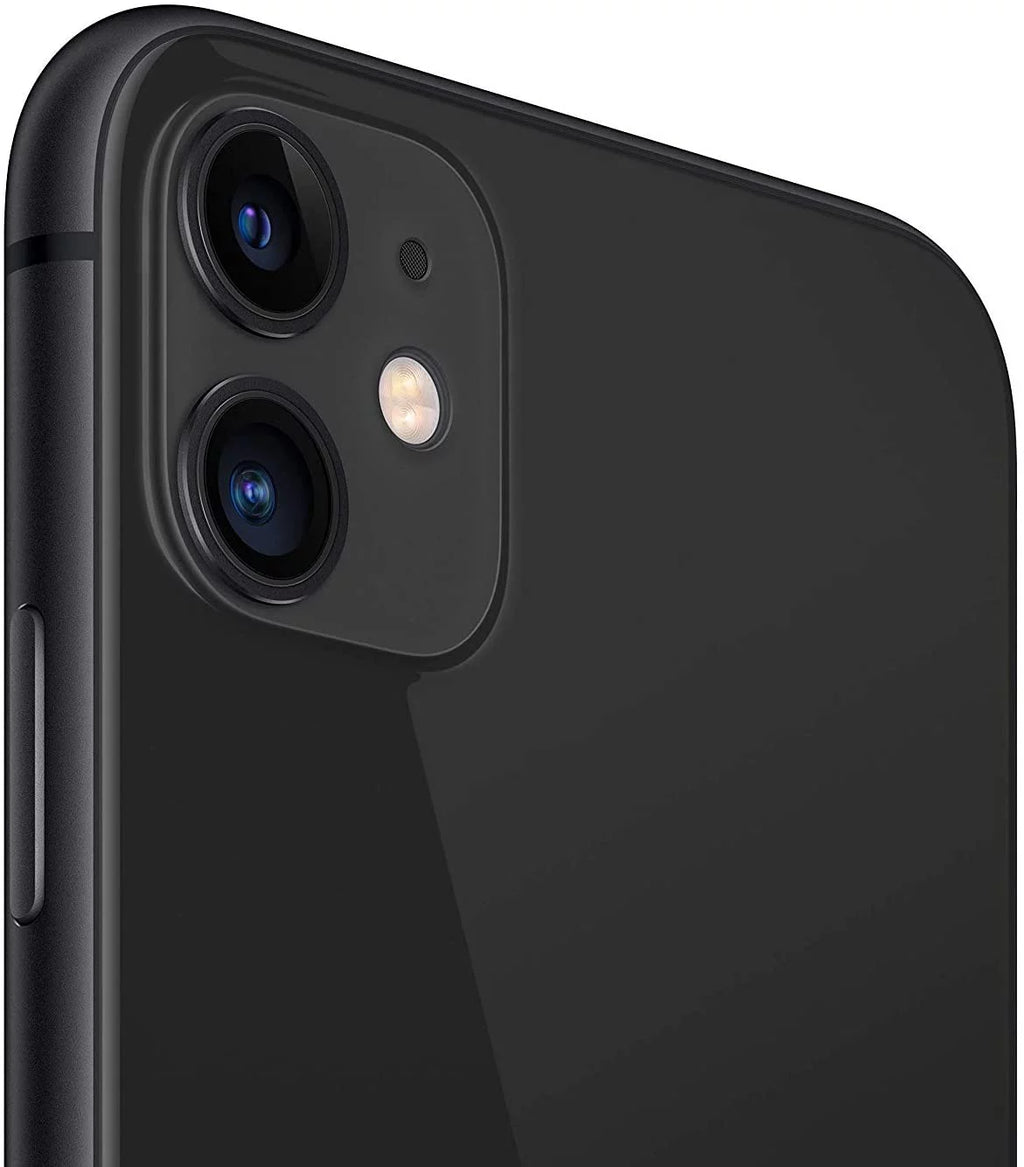 iPhone 11 256GB Unlocked Refurbished N2752