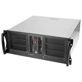 4U Rackmount Server Chassis R654