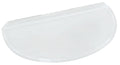 Polycarbonate Window Well Cover A434766