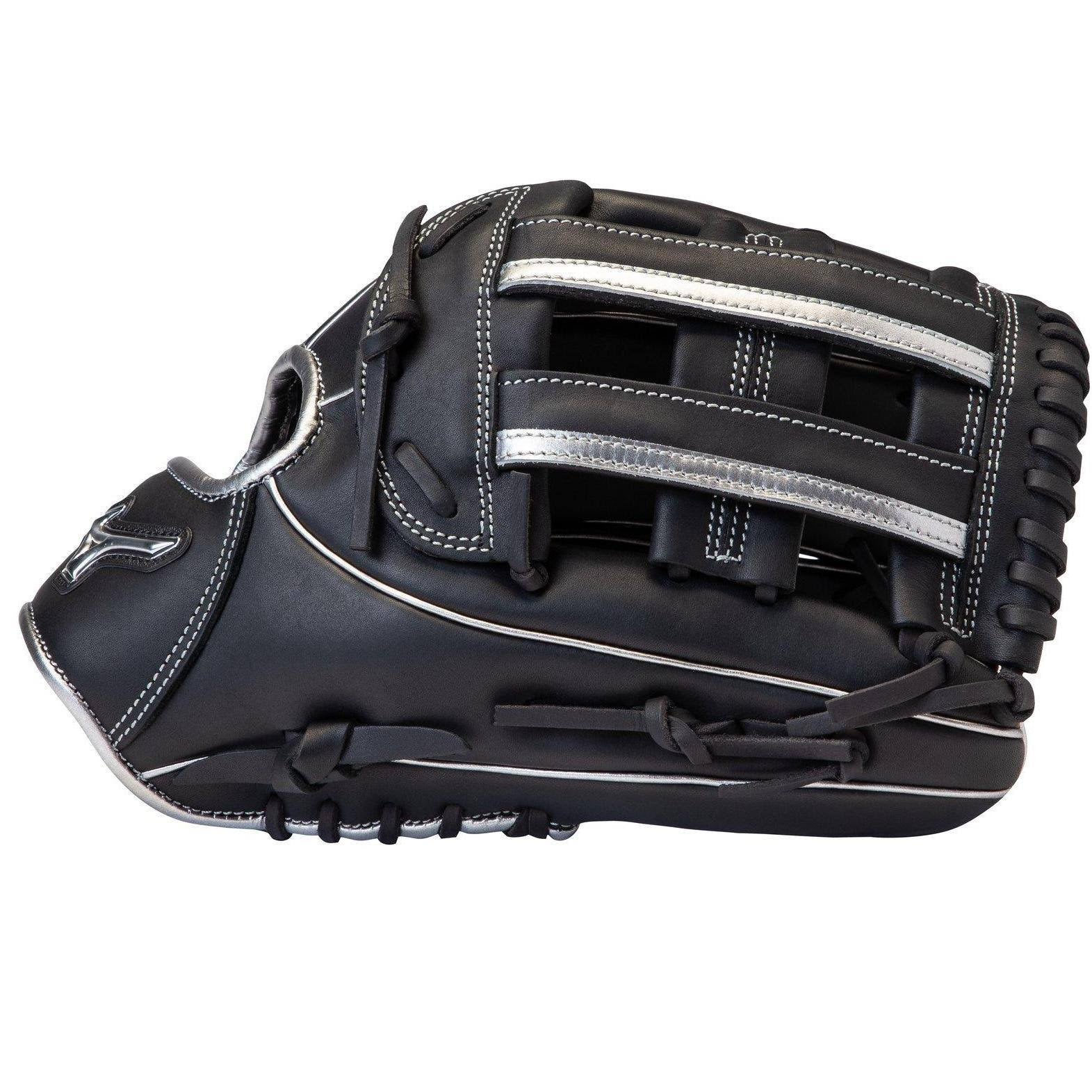 13x22 Slowpitch Softball Glove C826321