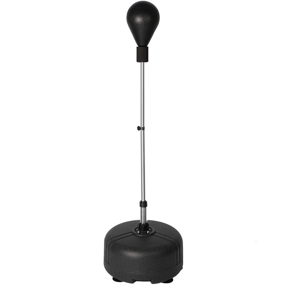 Adjustable Punching Bag Stand U805772