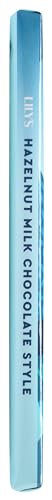 Hazelnut Milk Chocolate Bar, 2.8 Ounce B5399