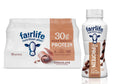 Chocolate Protein Shake (11.5 fl. oz., 12 pk.) F233222