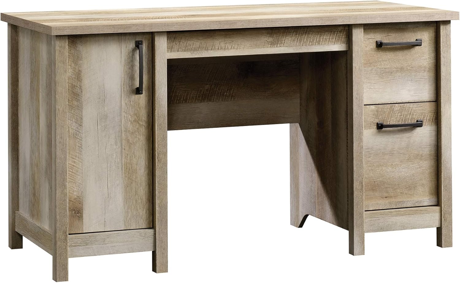 Sindoori Mango finish Computer Desk G965