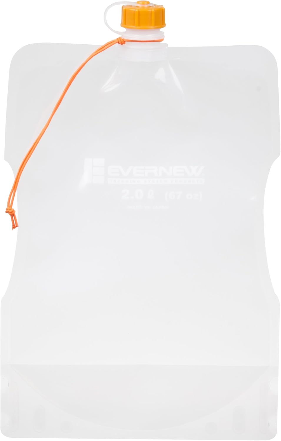 2000ml Water Carry System B67589
