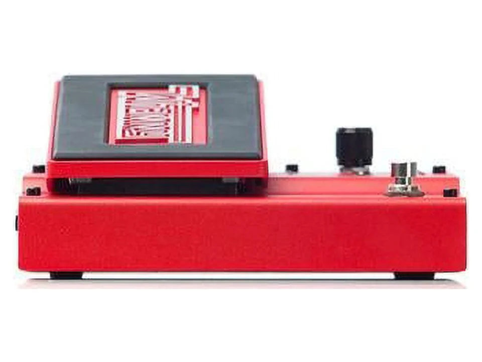 Whammy Pedal with MIDI Control O658310