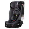 Gray Stone All-in-One Convertible Car Seat E8040
