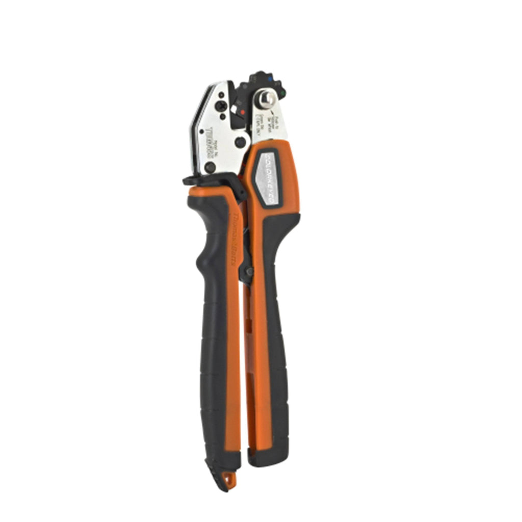 Crimping Tool K8749