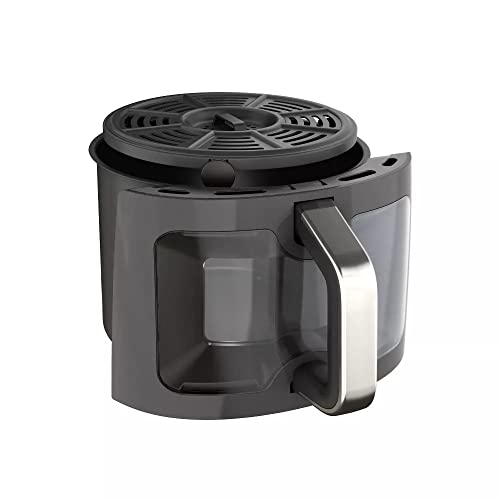 7 Function Air Fryer Bundle J971