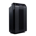 Air Purifier with True HEPA and Washable Carbon Filter M5002