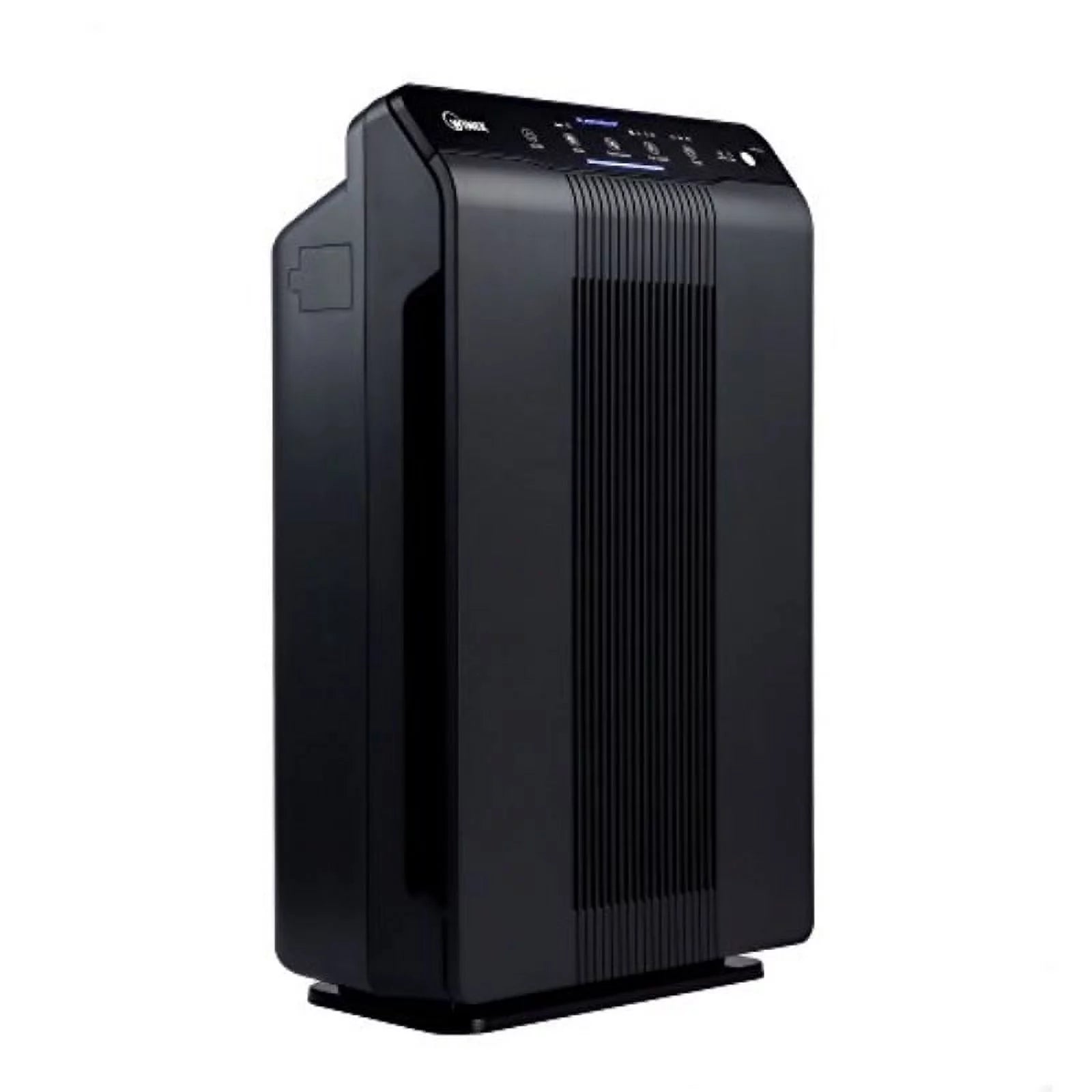 Air Purifier with True HEPA and Washable Carbon Filter M5002