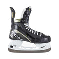 Ice Hockey Skates N1667
