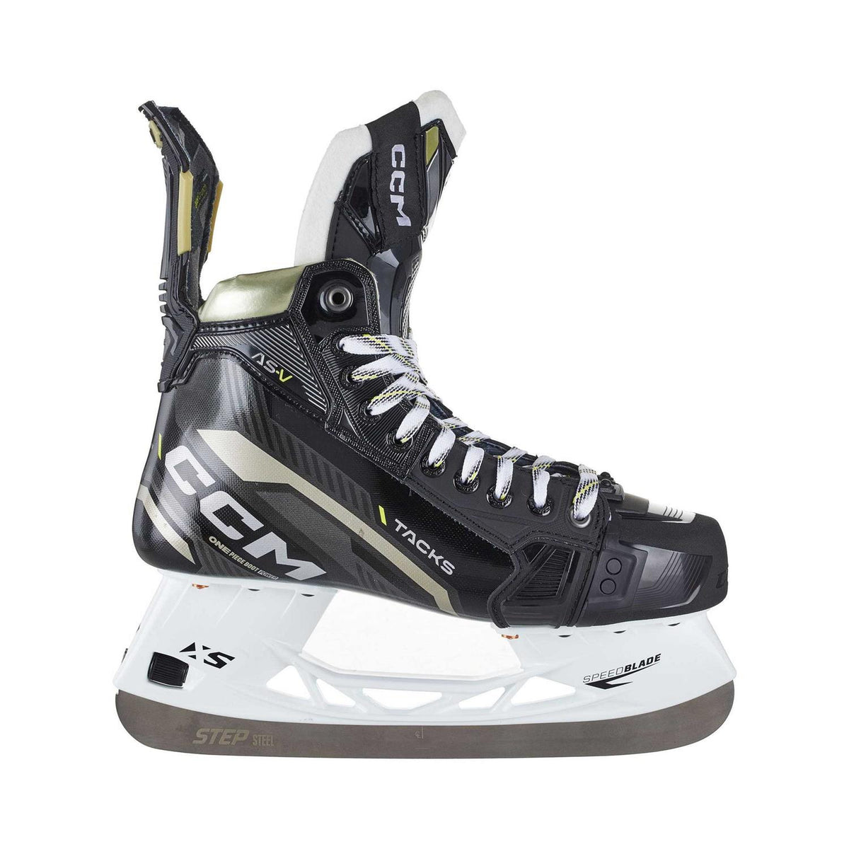 Ice Hockey Skates N1667