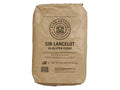 50 lb Bag Hi-Gluten Flour J30943