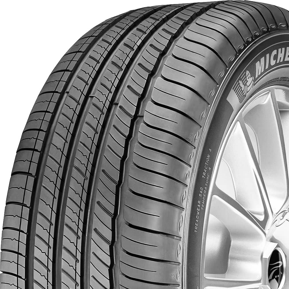 235/60R18 All-Season Car Tire X637486