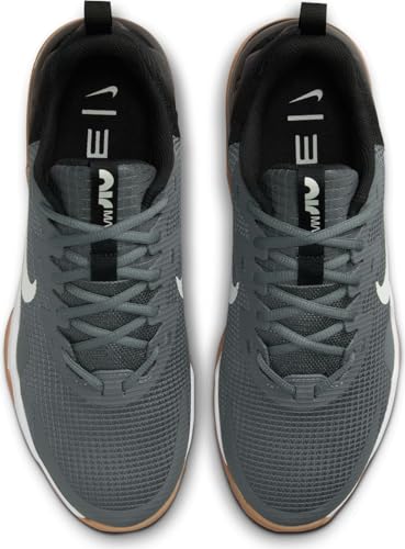 Low Sneakers B812