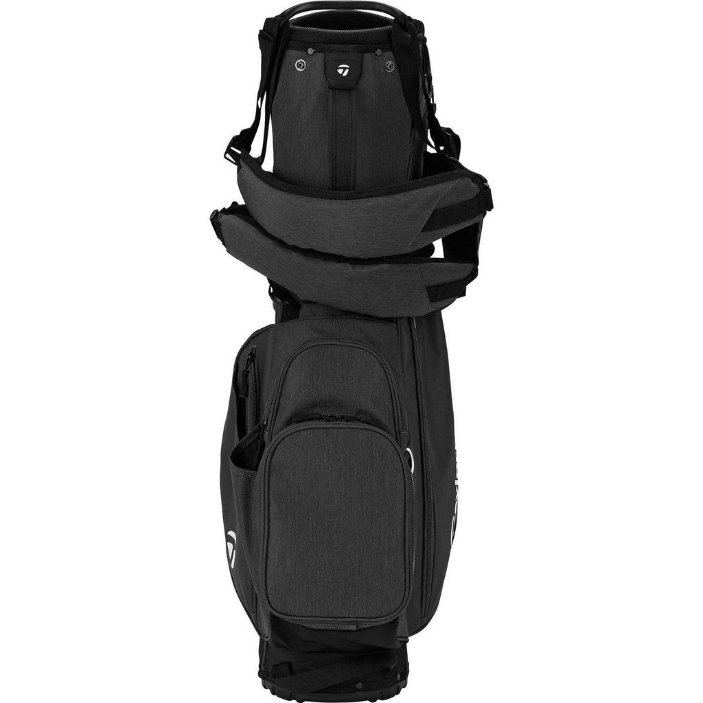 2024 FlexTech Golf Stand Bag W6877