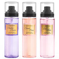 Pack of 3 Body Spray, Each 3.4 Fl Oz M176549