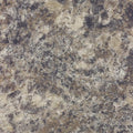 5 ft. x 12 ft. Laminate Sheet in Perlato Granite I5922