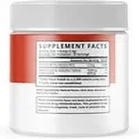 2 Pack 216gm Weight Loss Supplement Powder P8671