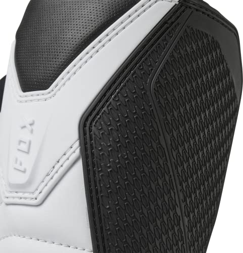 Unisex-Adult Comp Motocross Boots C520
