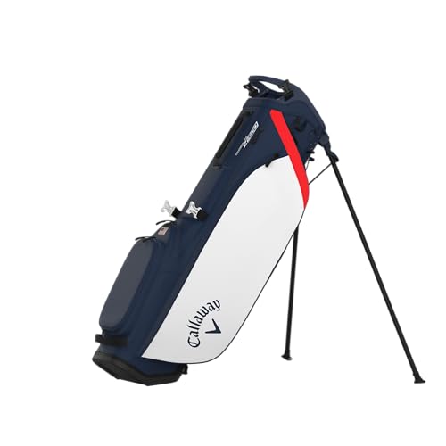 Hyperlite Zero Stand Bag C5162