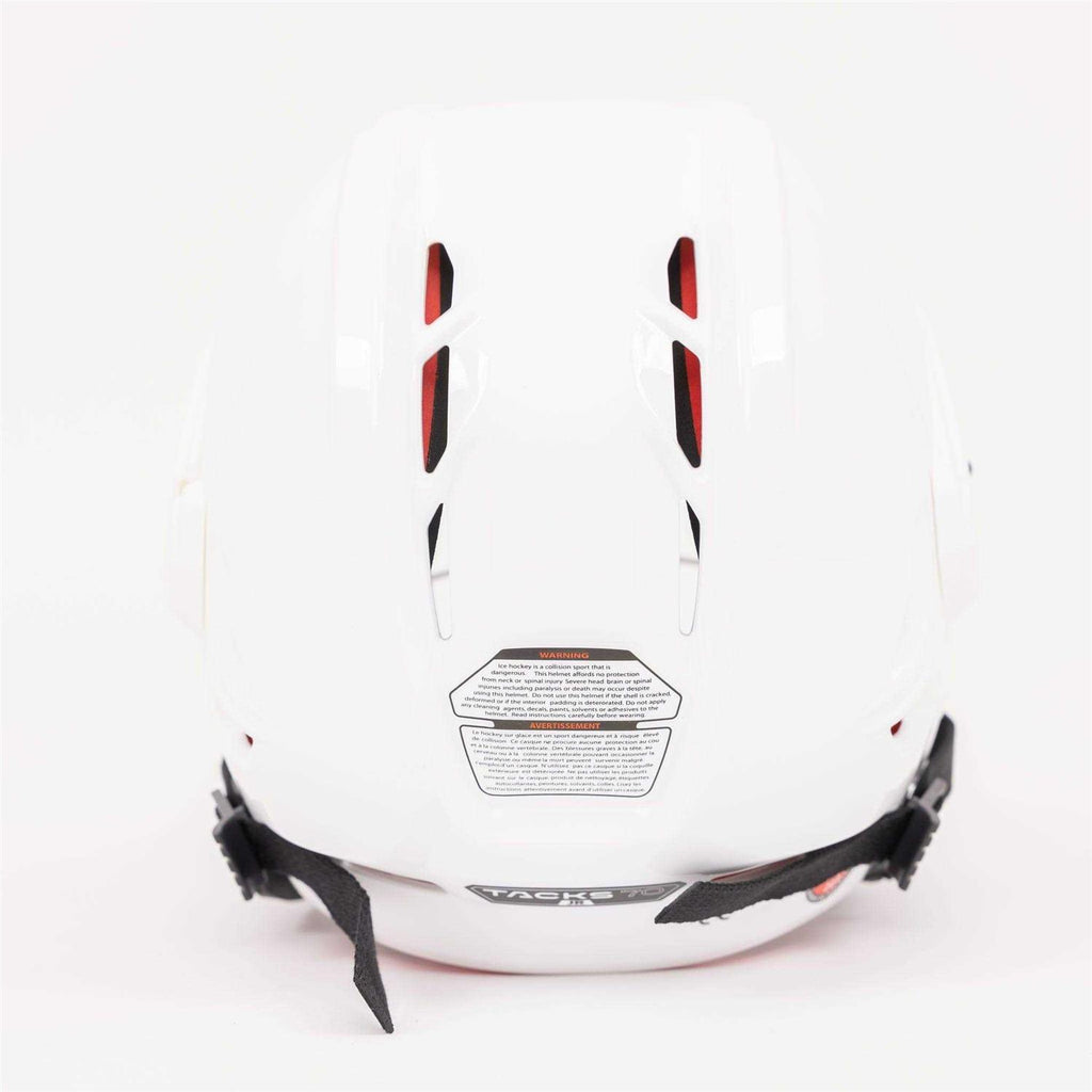 Hockey Helmet D346765