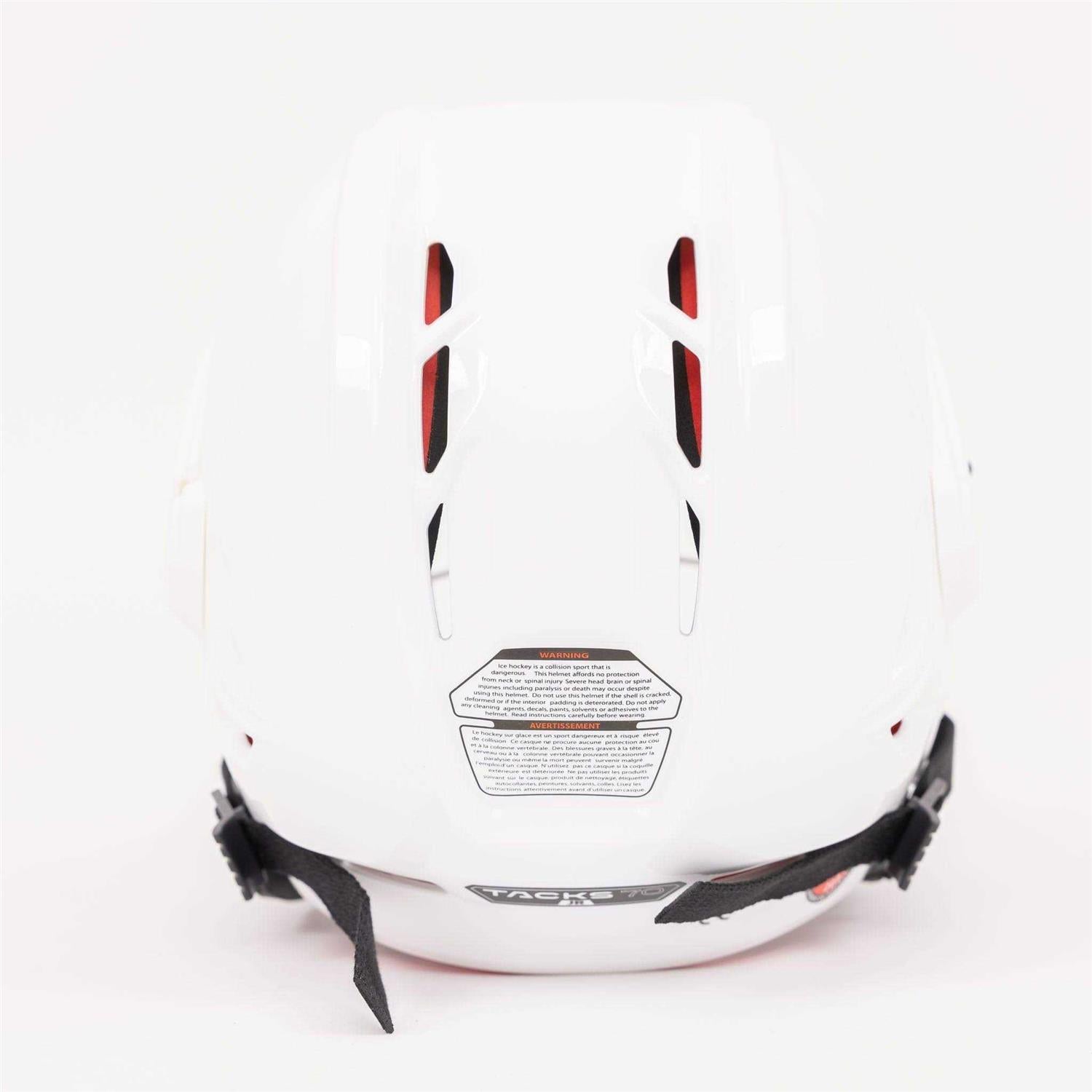 Hockey Helmet D346765