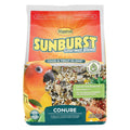 Sunburst Conure Food S6968