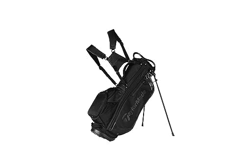 Golf Stand Bag H2236