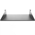 12 inch Rackmount Shelf V213