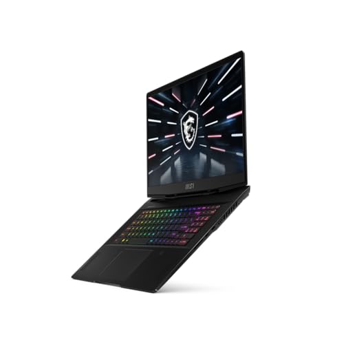 17.3" FHD IPS 144Hz Intel i9-12900H NVIDIA GeForce RTX 3060 48GB DDR5 4TB SSD Gaming Laptop C494160