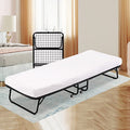 Folding Bed Frame L394032