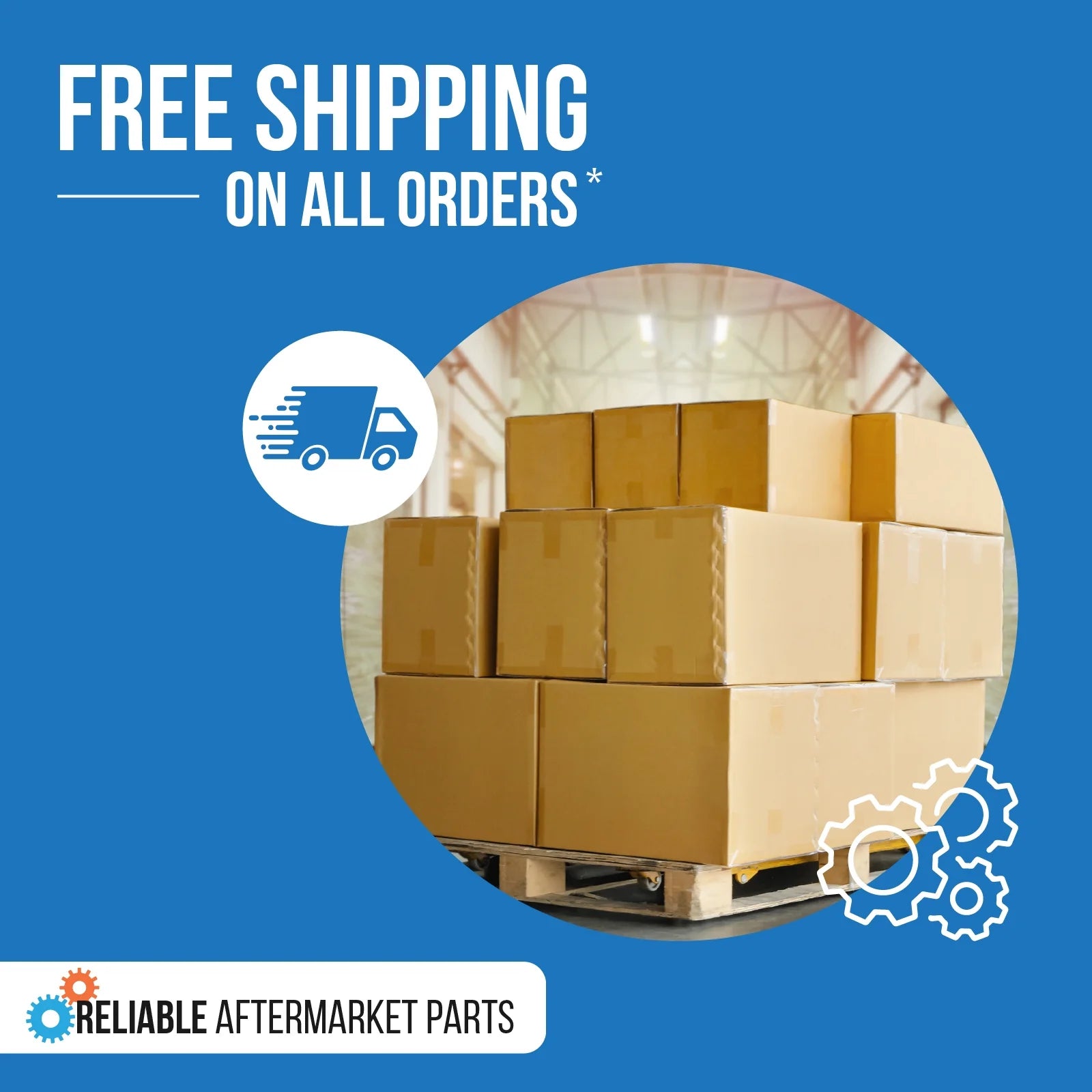 Power Steering Hose for Ford New Holland Tractor C3106