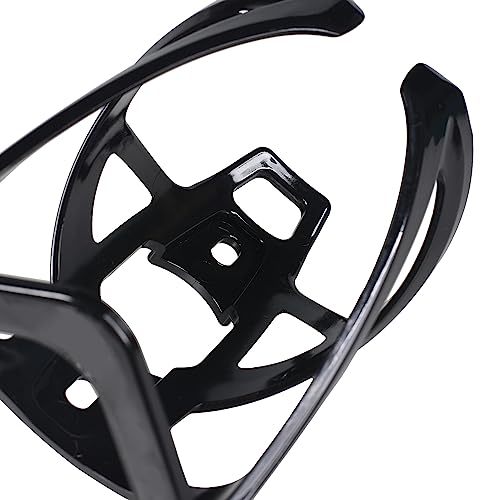 2Pcs Universal Bike Water Bottle Cage Holder P918