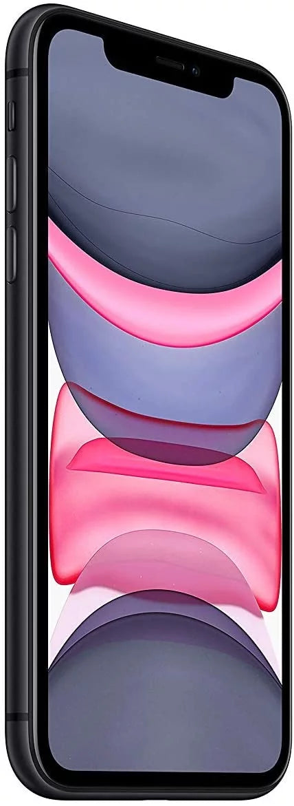 iPhone 11 256GB Unlocked Refurbished N2752