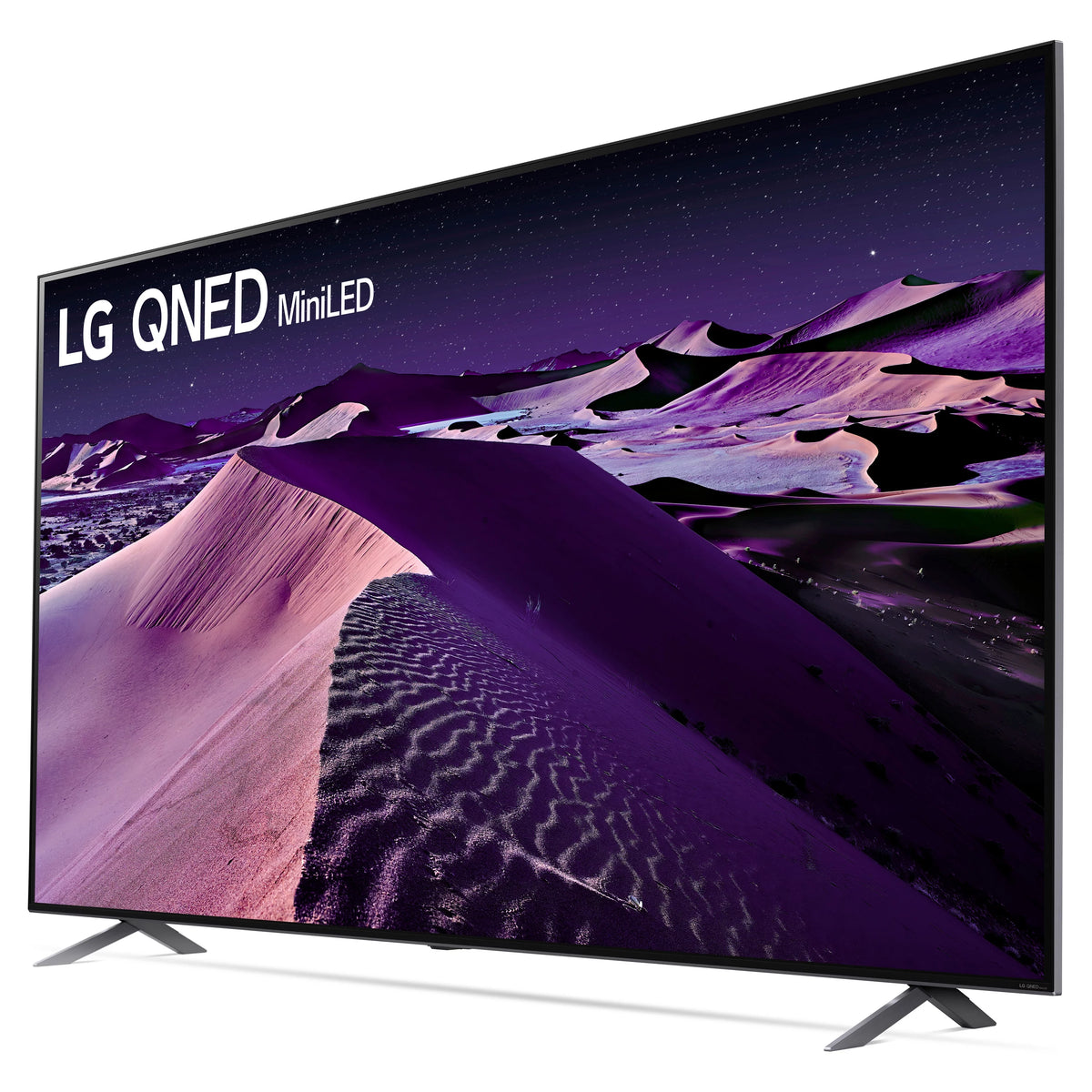 65 inches 4K UHD QNED Smart TV P794