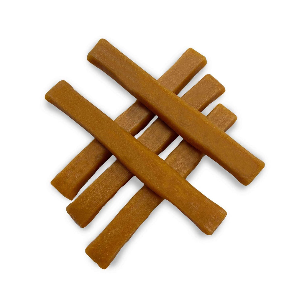 Plain Yogurt Sticks Q3943