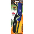 Pack of 2 Multi-Purpose Lighters R940