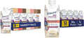 Variety Pack 30g Protein High Protein Shake 11 fl oz Pack of 12 E270