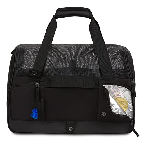Carry-On Pet Carrier H190