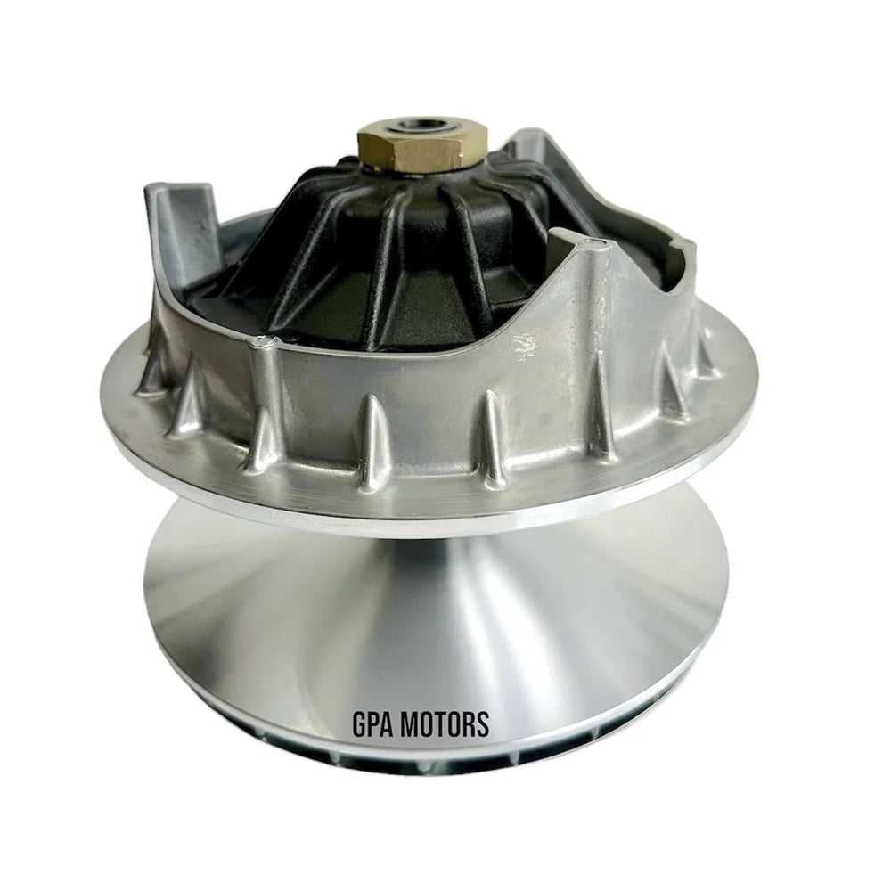 Clutch Fits CFMOTO CFORCE UFORCE ZFORCE 1000 850 800 A5265