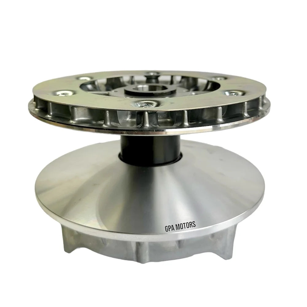 Clutch Fits CFMOTO CFORCE UFORCE ZFORCE 1000 850 800 A5265