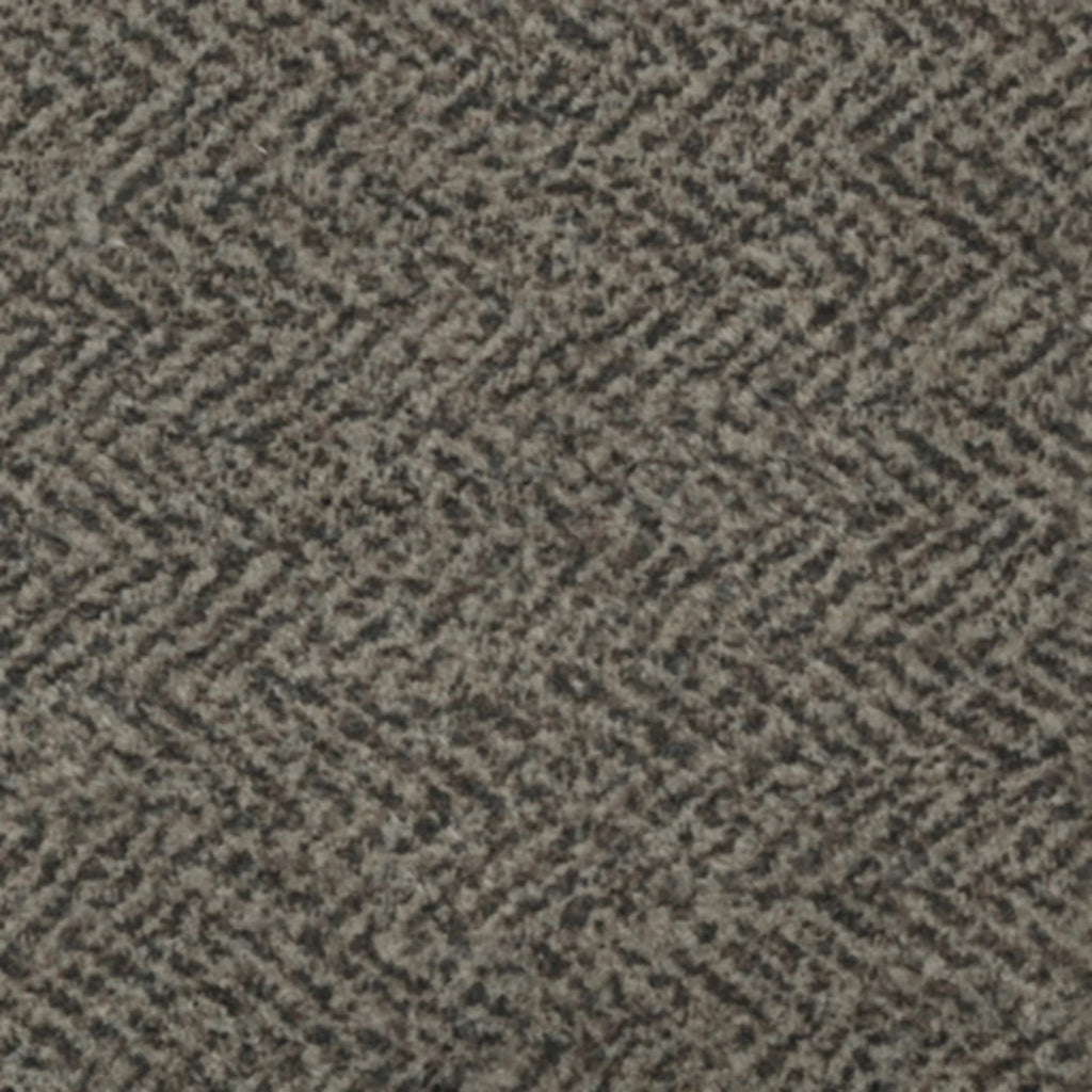 Swivel Accent Chair in Ash X31737