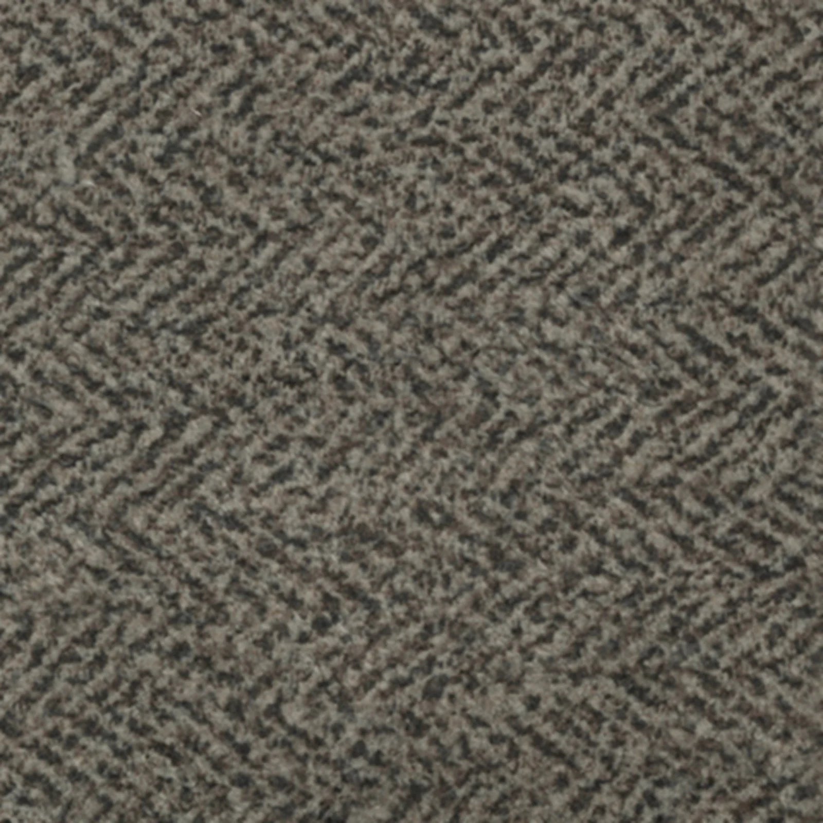 Swivel Accent Chair in Ash X31737