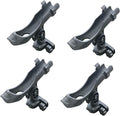 4 Pack Rod Holder A202