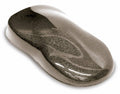 128oz Carbon Metallic Basecoat V7853