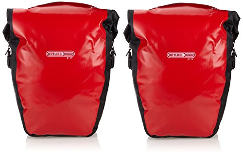Back-Roller City Rear Pannier P401644